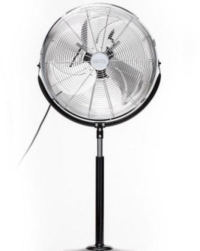 watch-image