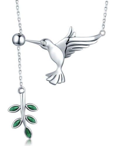watch-image