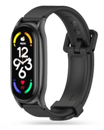 watch-image