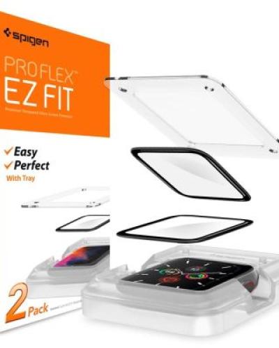 watch-image