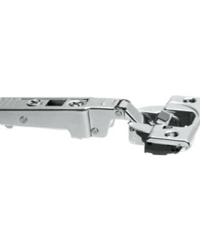 watch-image
