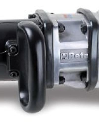 watch-image