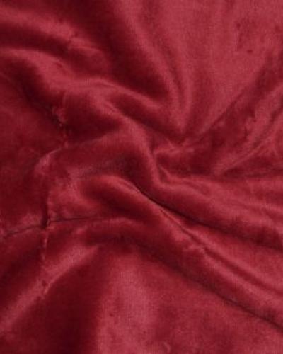 watch-image
