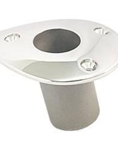 watch-image