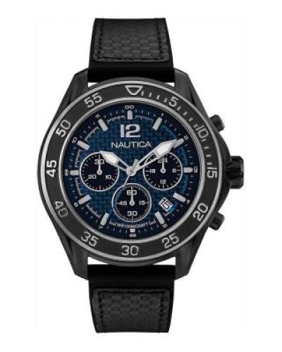 watch-image