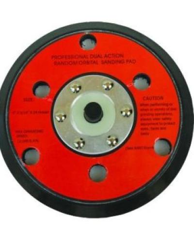 watch-image