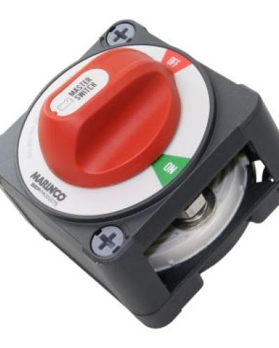 watch-image