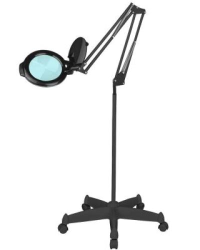 watch-image