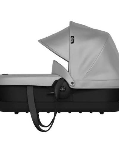 watch-image