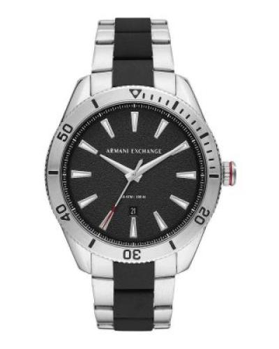 watch-image