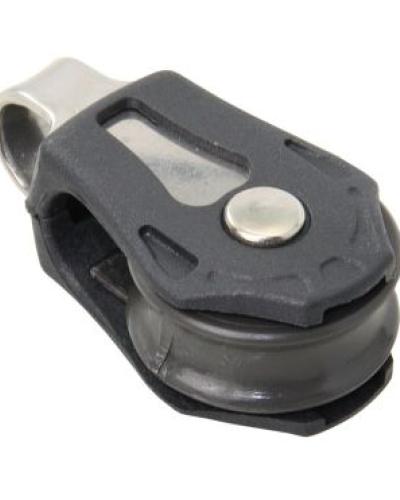 watch-image