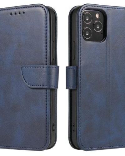 watch-image