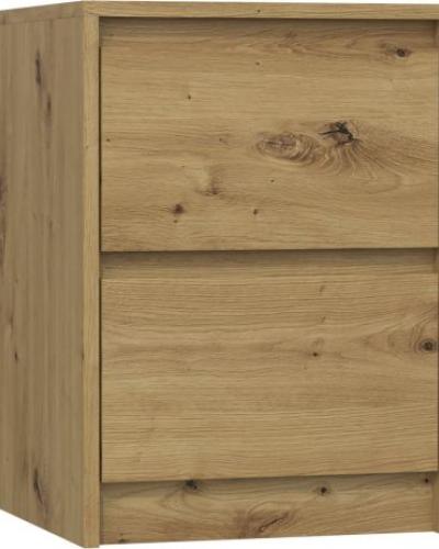 watch-image