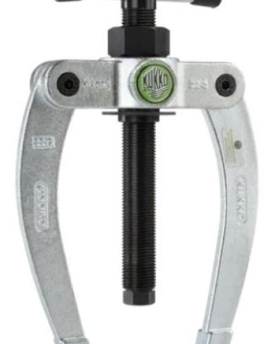 watch-image