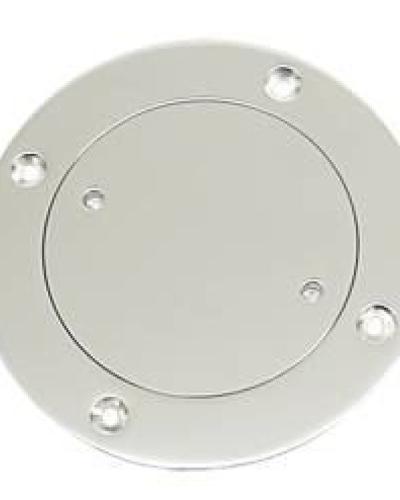 watch-image