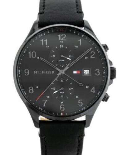 watch-image
