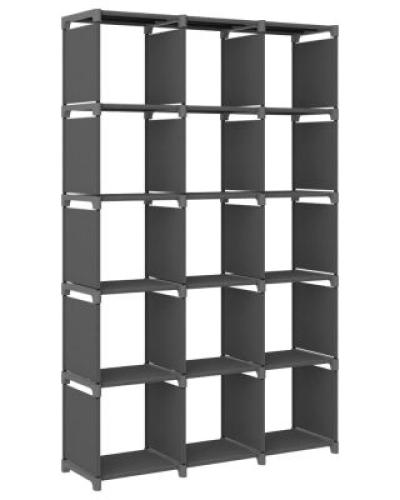 watch-image