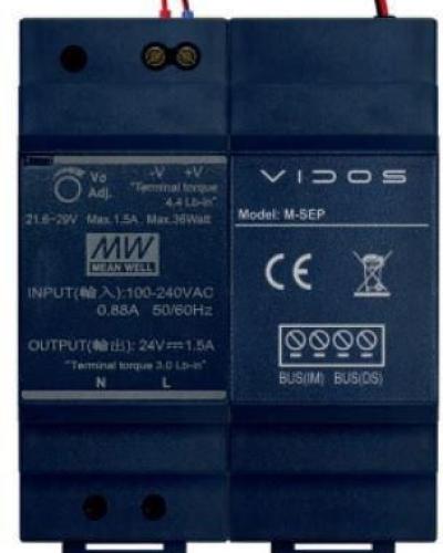 watch-image