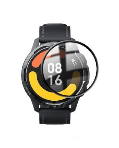 watch-image