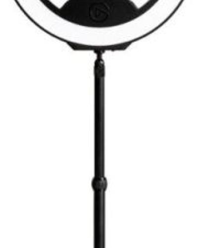 watch-image