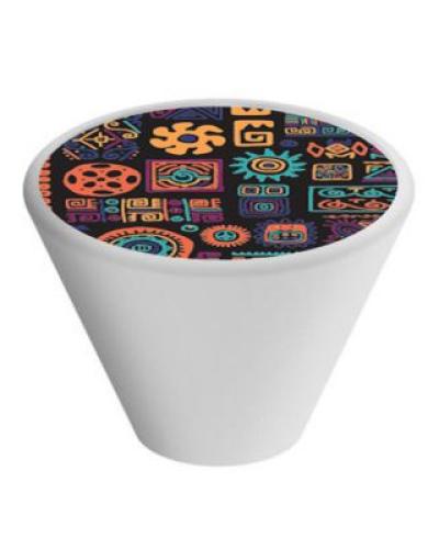 watch-image