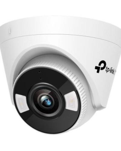 watch-image