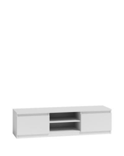 watch-image