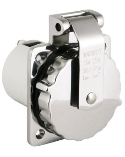 watch-image