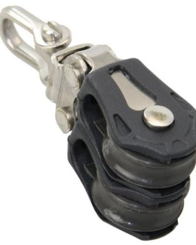 watch-image
