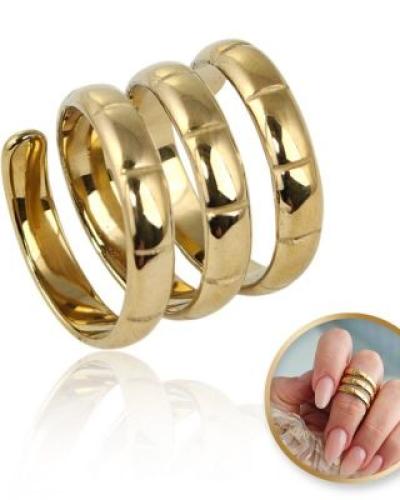 watch-image