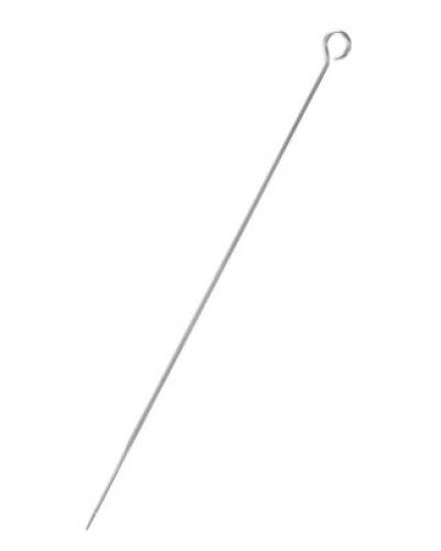 watch-image