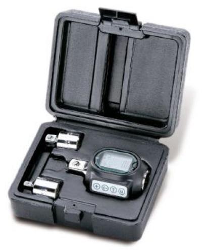 watch-image