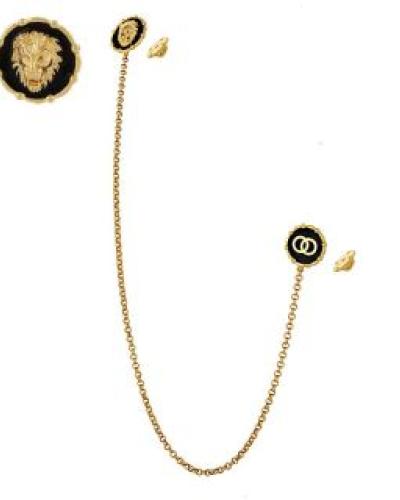 watch-image