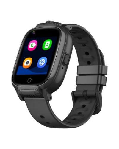 watch-image