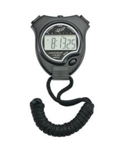 watch-image