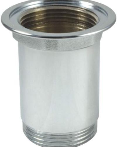 watch-image