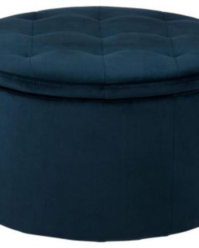 watch-image