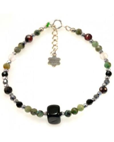 watch-image