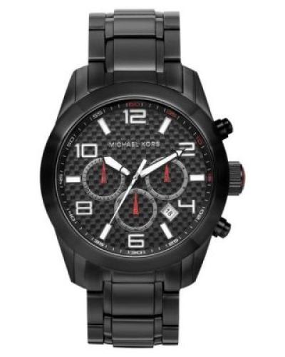 watch-image