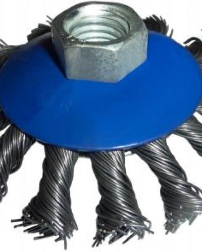 watch-image
