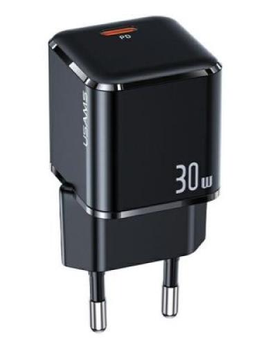 watch-image