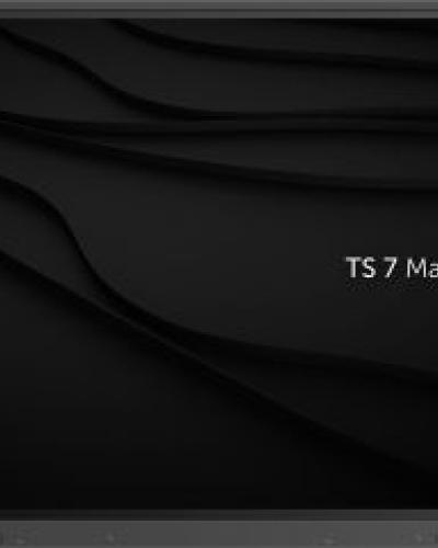 watch-image