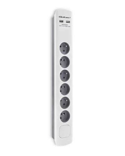 watch-image