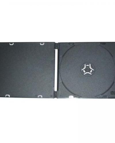 watch-image