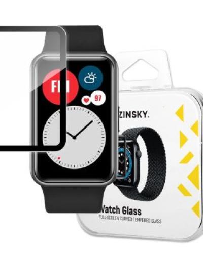 watch-image