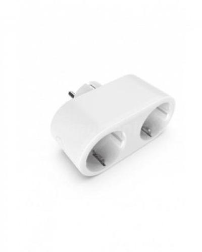 watch-image