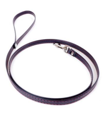 watch-image