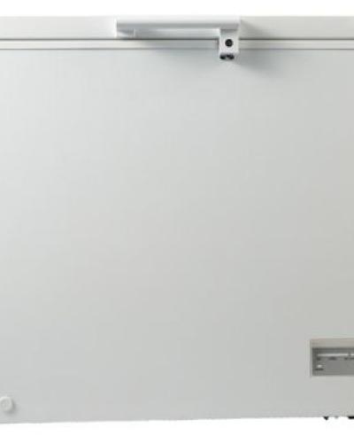 watch-image