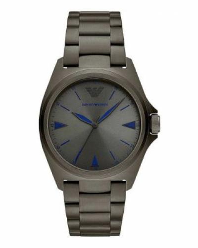 watch-image