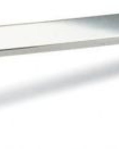 watch-image